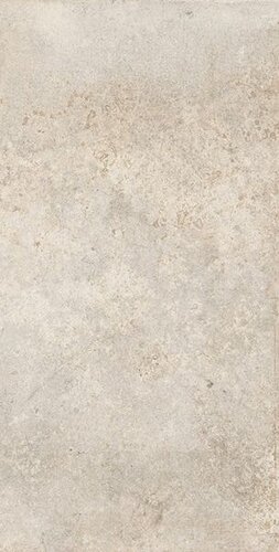 HLC 10 60X120 RETT HARD