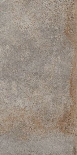 HLC 05 40X80 RETT HARD