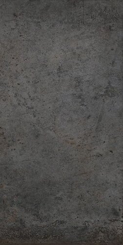 HLC 08 40X80 RETT HARD