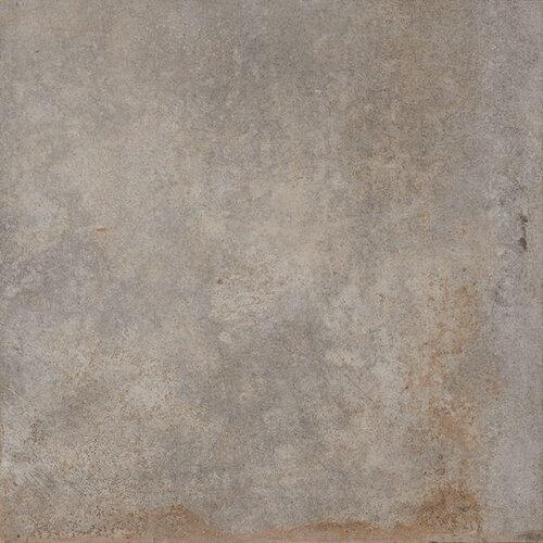 HLC 05 120X120 RETT HARD