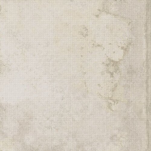 HLC 10 DECORO 120X120 RETT HARD