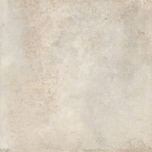 HLC 10 120X120 RETT HARD