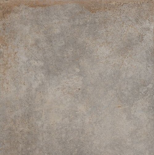 HLC 05 80X80 RETT HARD