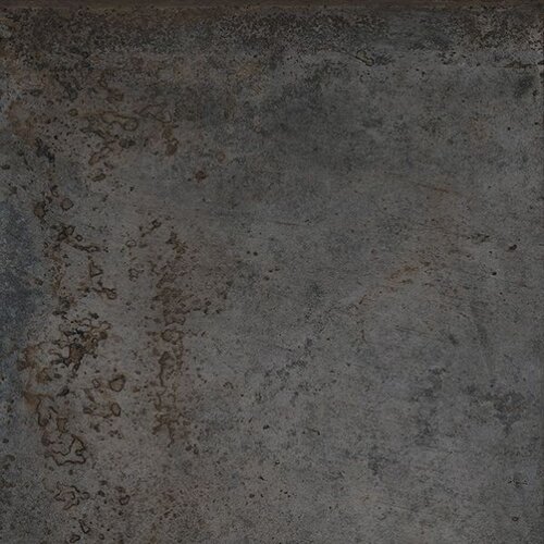 HLC 08 80X80 RETT HARD