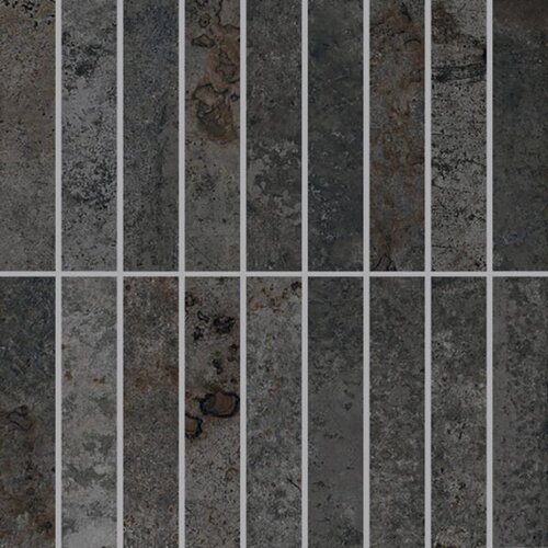 HLC8 MOSAICO 30X30 HARD
