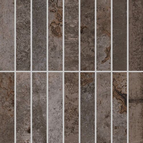 HLC9 MOSAICO 30X30 HARD