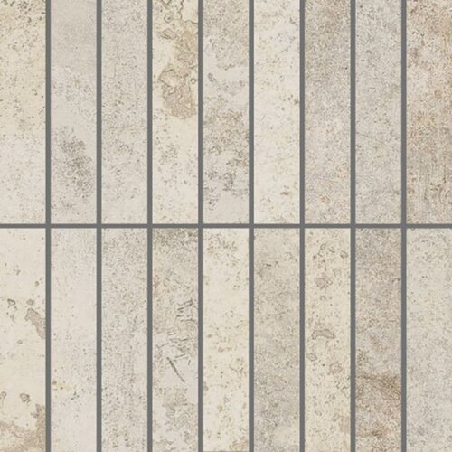 HLC10 MOSAICO 30X30 HARD