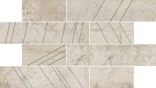 HLC10 MURETTO 40X60 HARD