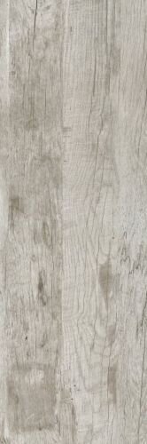 HMN205 40X120 SPESS. RETT. HARD