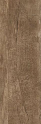HMN209 40X120 SPESS. RETT. HARD