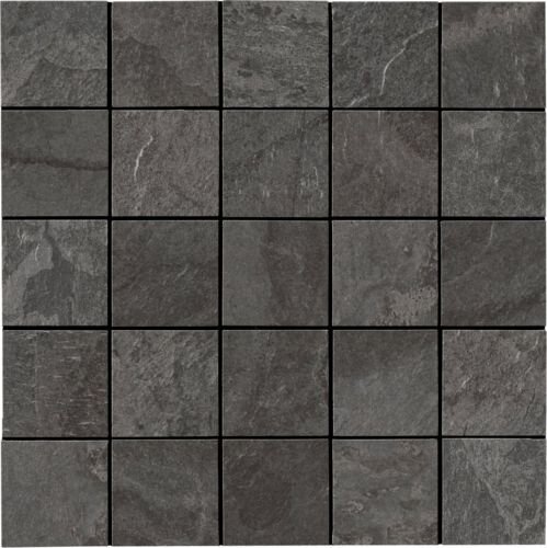 HNT8 HARD 30X30 MOSAICO