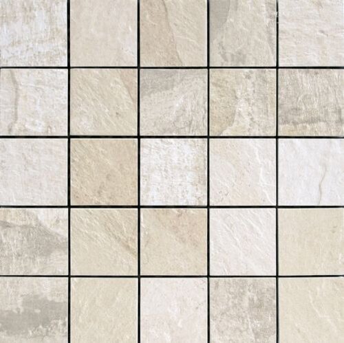 HNT10 HARD 30X30 MOSAICO
