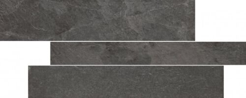 HNT8 STONEMIX MURETTO 30X60