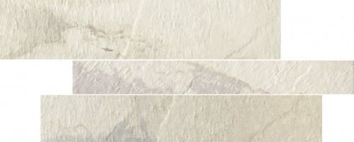 HNT10 STONEMIX MURETTO 30X60