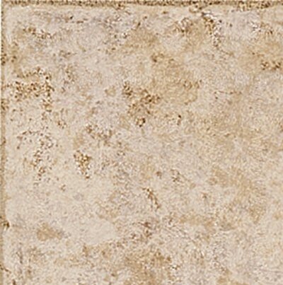 HRN05 HARD 15X15