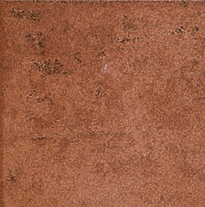 HRN06 HARD 15X15