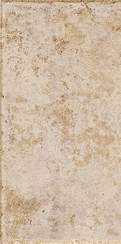 HRN05 HARD 15X30