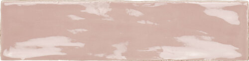TRIM.POITIERS ROSE/30