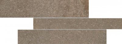HRT18 STONEMIX MURETTO 20X40