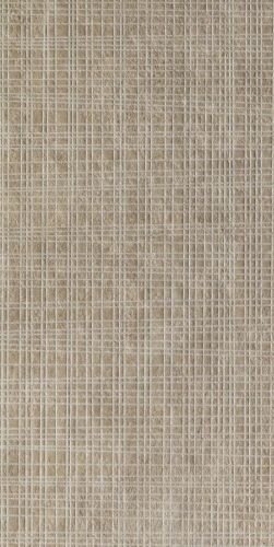 HSE 1 STORIES 60x120 RETT HARD