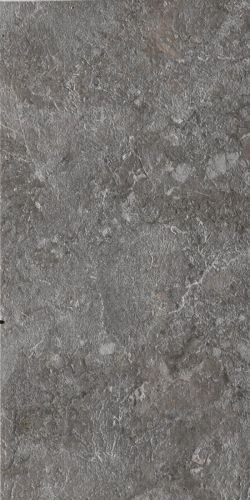 HSE 5 60X120 RETT HARD