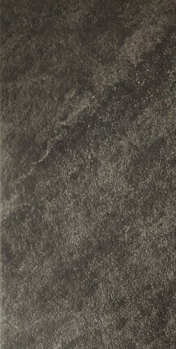 HSE 8 60X120 RETT HARD