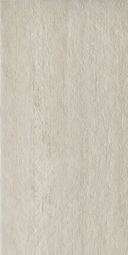 HSE 10 60X120 RETT HARD