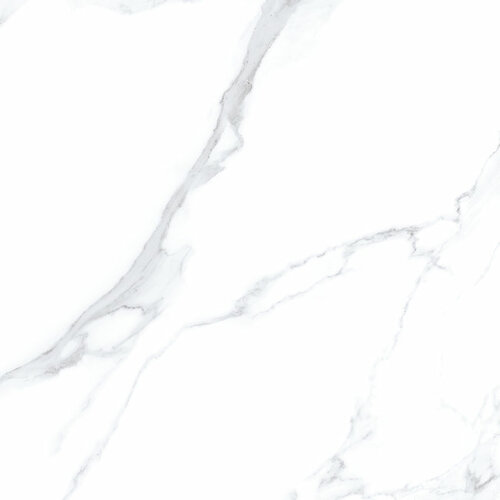 CALACATTA EXTRA WHITE NT/100X100/C/R