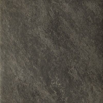 HSE 8 120x120 RETT HARD