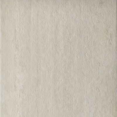 HSE 10 120x120 RETT HARD