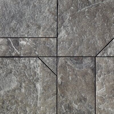 HSE 5 MOSAICO 30x30 HARD
