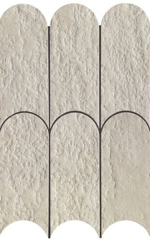 HSE10 MOSAICO 25X36 HARD