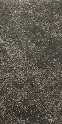 HSE 8 30X60 RETT HARD