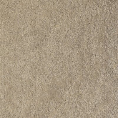HSE 1 60X60 RETT HARD