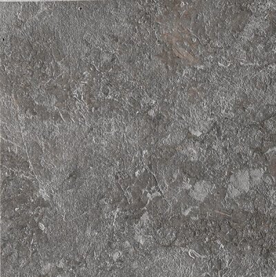 HSE 5 60X60 RETT HARD