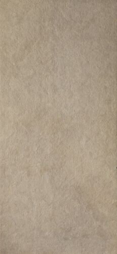 HSE 1 120x260 RETT HARD