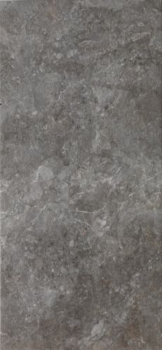 HSE 5 120x260 RETT HARD