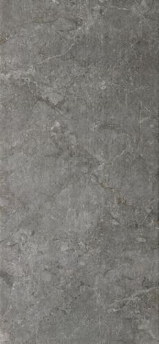 HSE 5 STORIES 120x260 RETT HARD