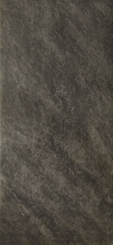 HSE 8 120x260 RETT HARD