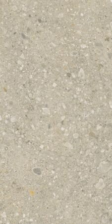 HSV 9 60X120 RETT HARD