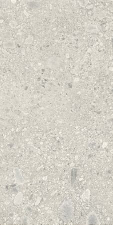 HSV 10 60X120 RETT HARD