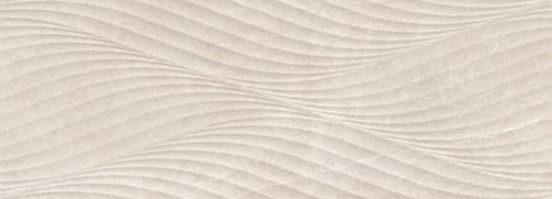 NATURE SAND DECOR/32X90/R