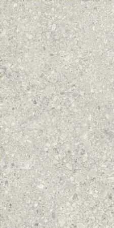 HSV 10 40X80 RETT HARD