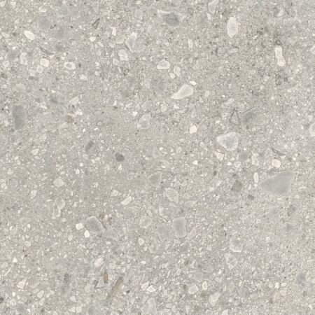 HSV 5 120X120 RETT HARD
