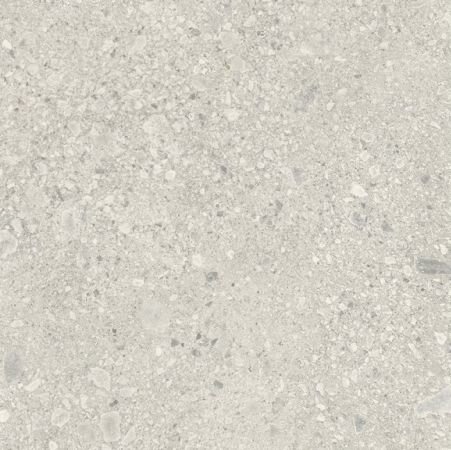 HSV 10 80X80 RETT HARD