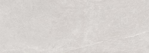NATURE SILVER/32X90/R