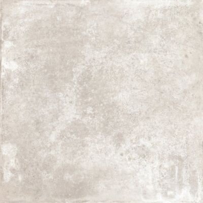 HVG10 80X80 RETT. HARD