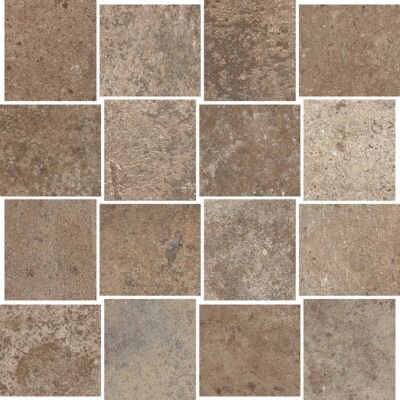 HVG9 HARD 30X30 MOSAICO