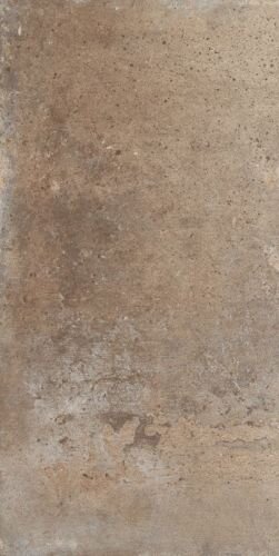 HVG209 40X80 SPESS. RETT. HARD