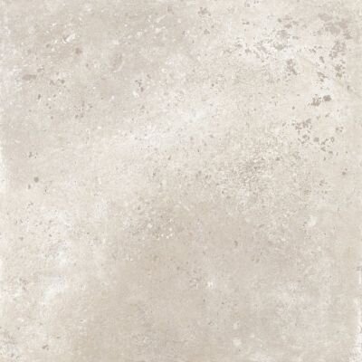 HVG210 60X60 SPESS. RETT. HARD